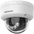 Hikvision DS-2CD1143G2-LIUF 4MP Dome Camera